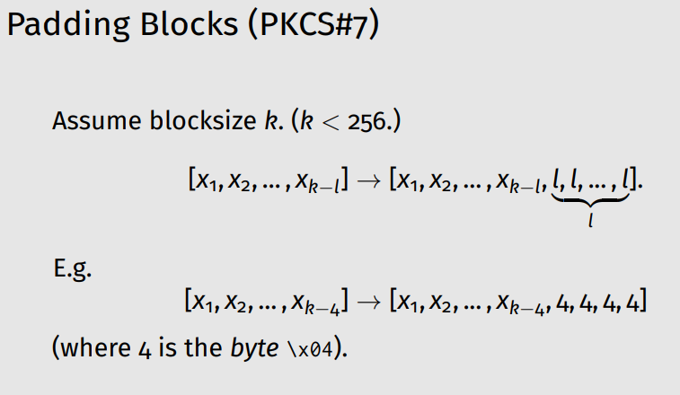 Padding Oracle Attack on Wallet.dat password decryption for the popular Bitcoin Core wallet